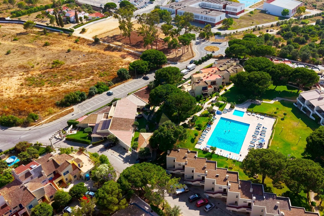 Negócio para Venda em Alvor Foto 53