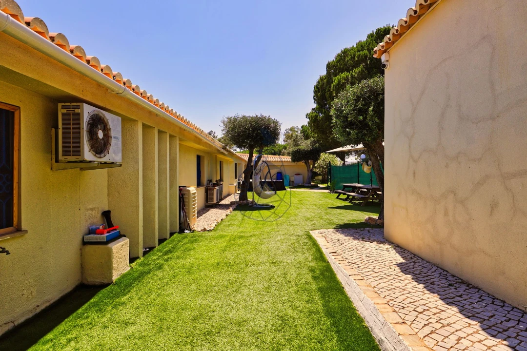 Negócio para Venda em Alvor Foto 37