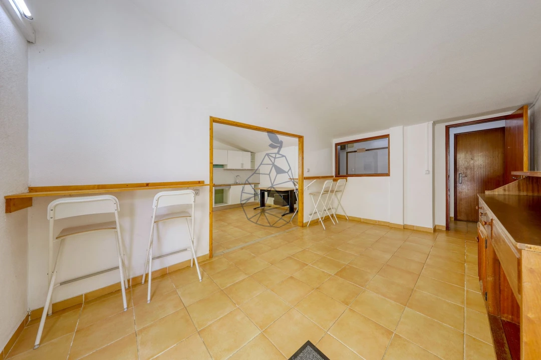 Negócio para Venda em Alvor Foto 20