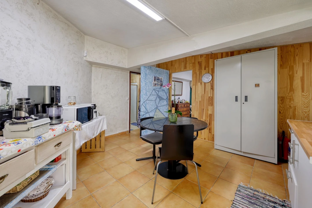 Negócio para Venda em Alvor Foto 2