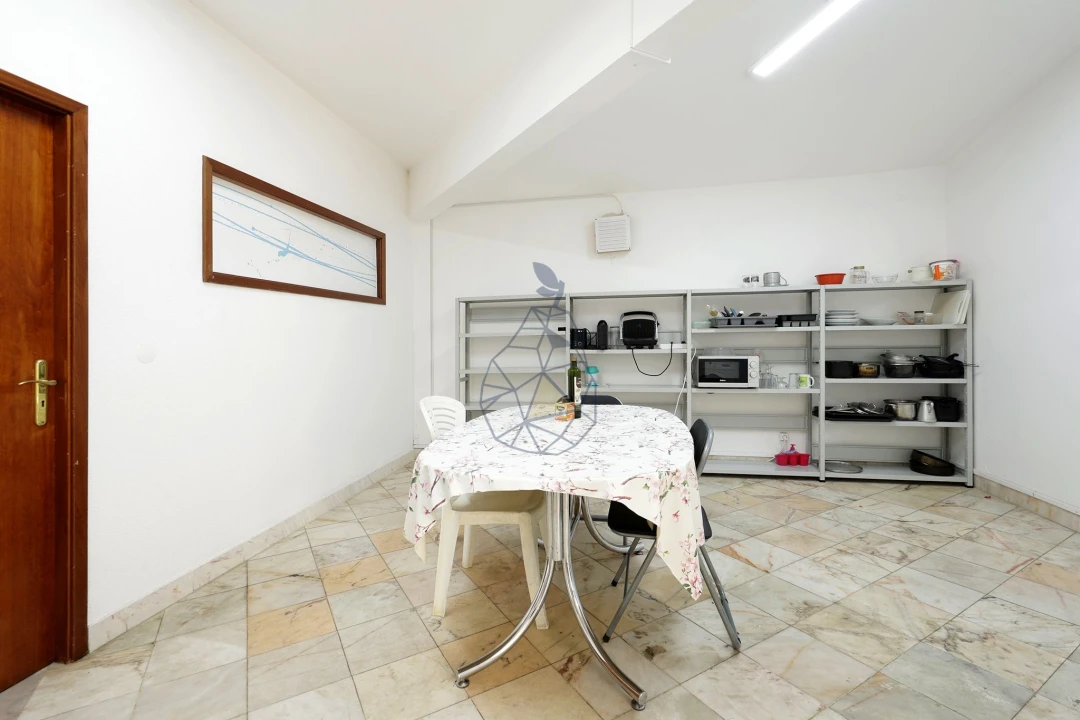 Negócio para Venda em Alvor Foto 24