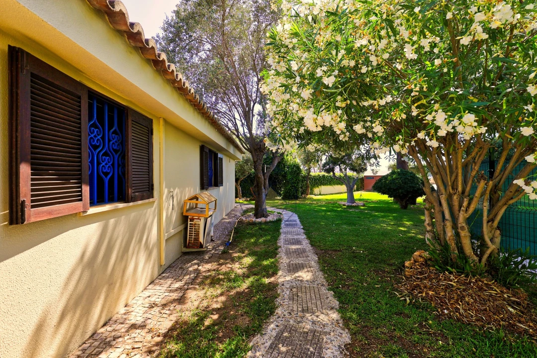 Negócio para Venda em Alvor Foto 41