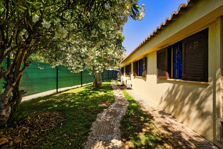Negócio para Venda em Alvor Foto 43