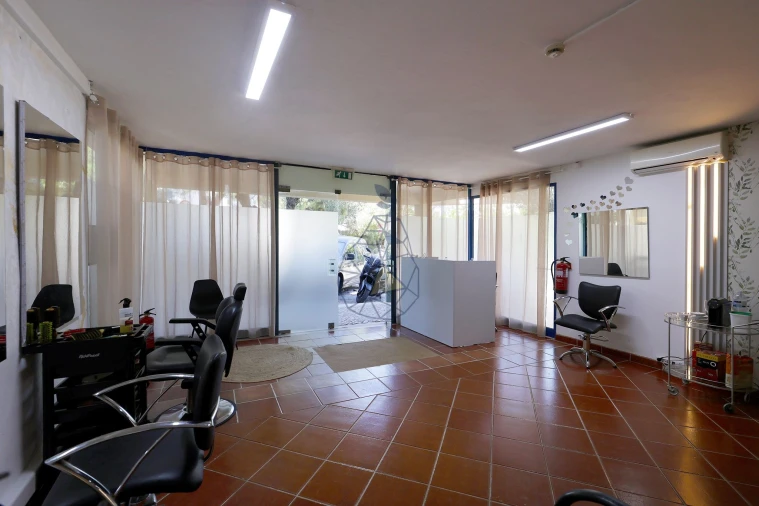 Negócio para Venda em Alvor Foto 34