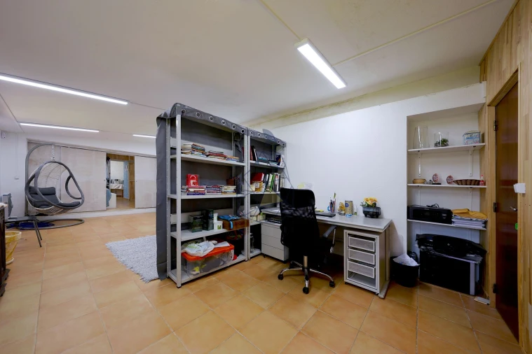 Negócio para Venda em Alvor Foto 14