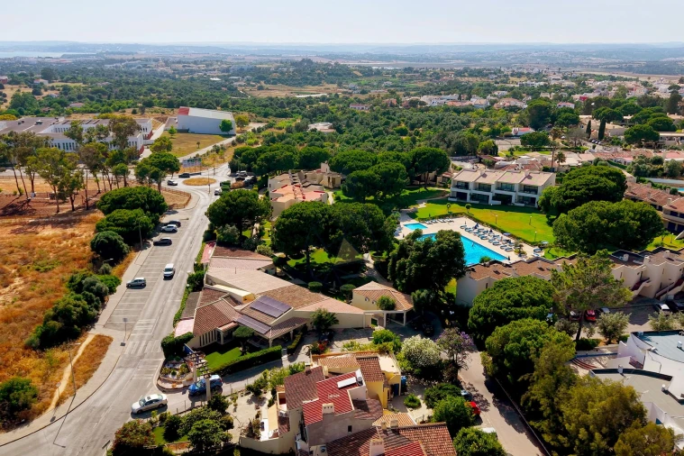 Negócio para Venda em Alvor Foto 52