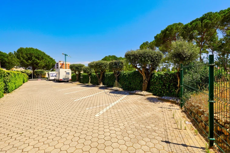 Negócio para Venda em Alvor Foto 49