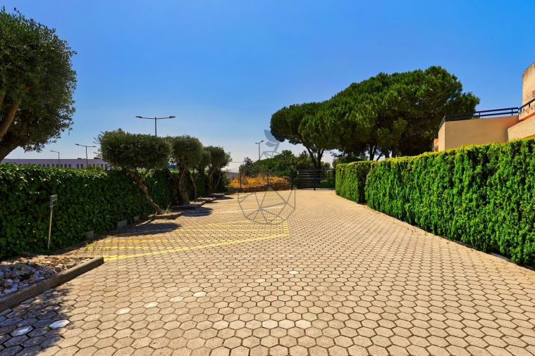 Negócio para Venda em Alvor Foto 48