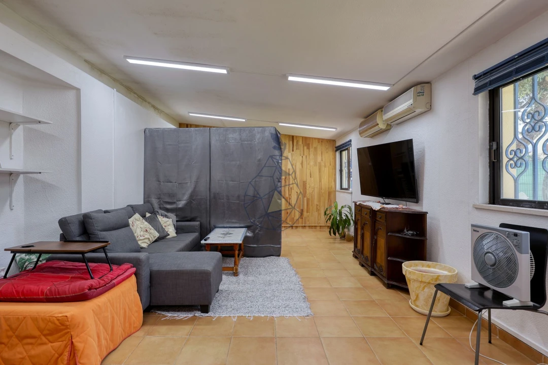 Negócio para Venda em Alvor Foto 10