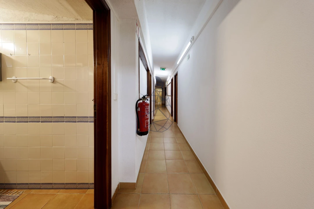 Negócio para Venda em Alvor Foto 16