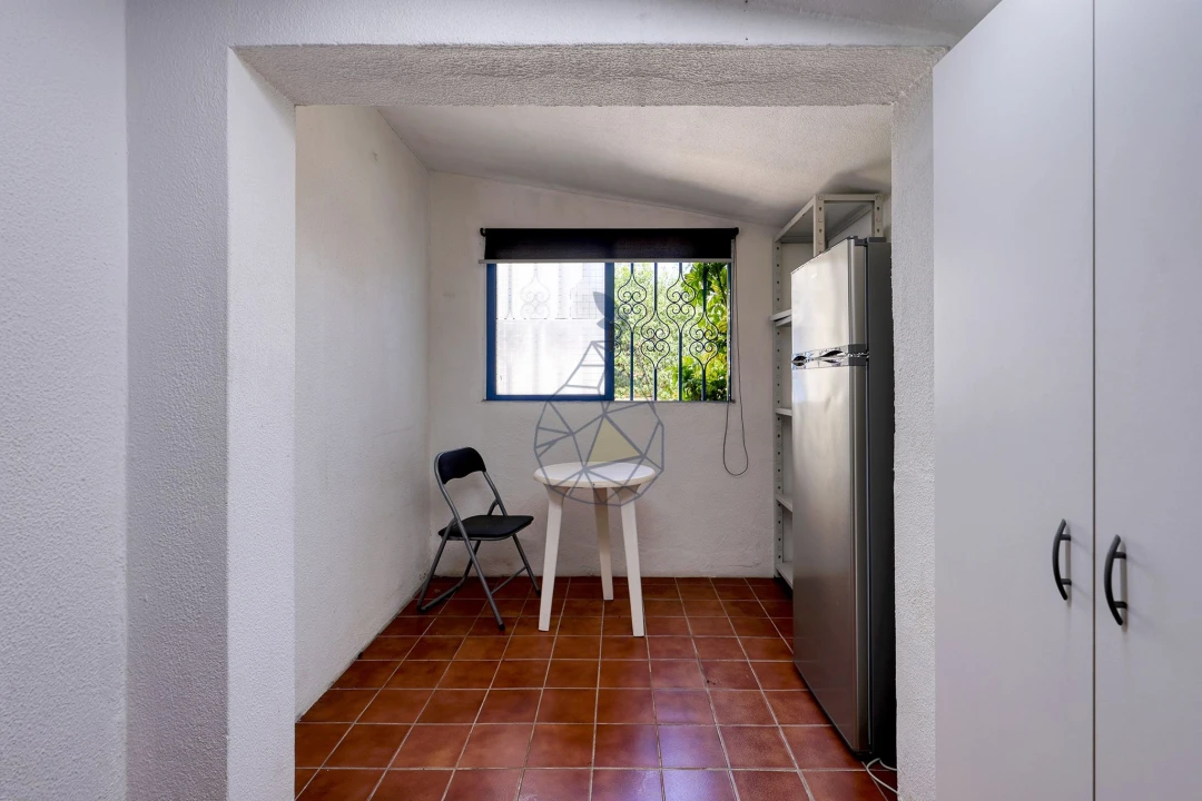 Negócio para Venda em Alvor Foto 27