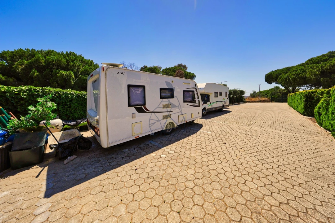 Negócio para Venda em Alvor Foto 46