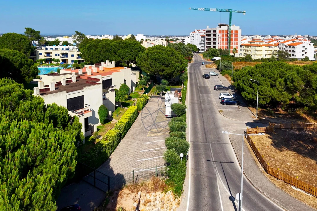 Negócio para Venda em Alvor Foto 51