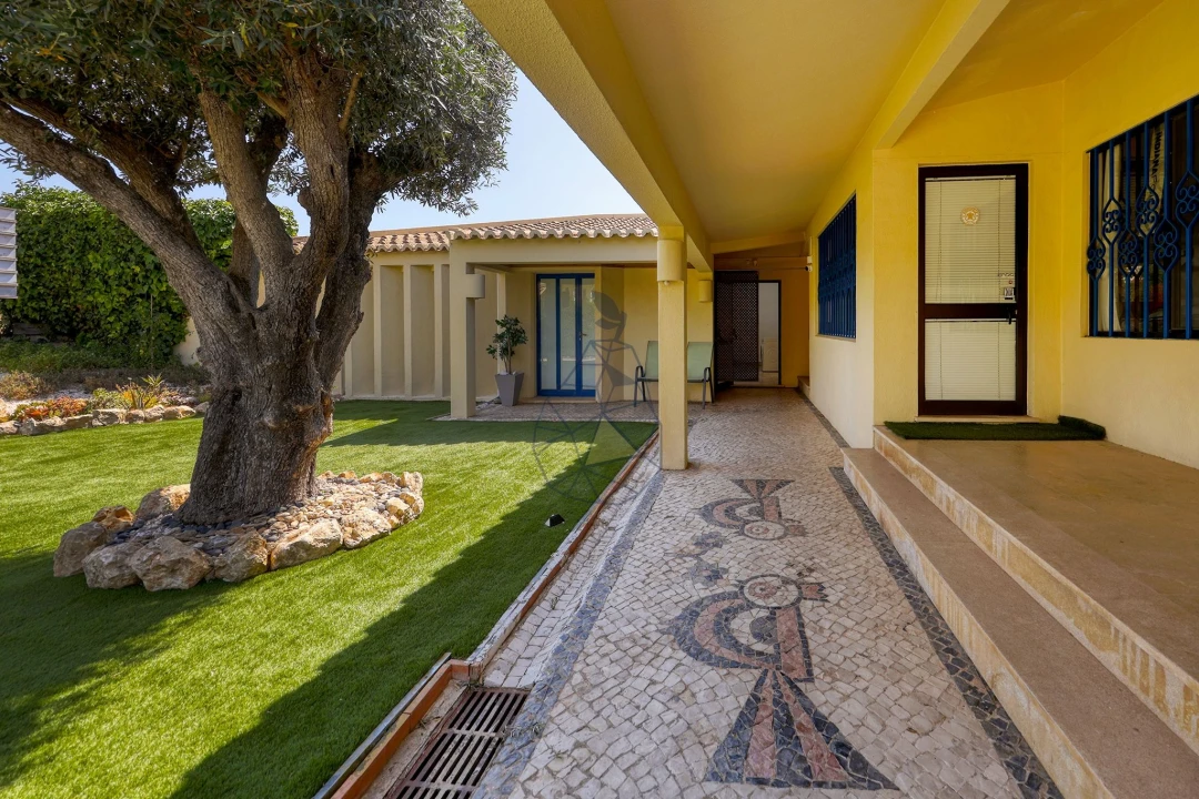 Negócio para Venda em Alvor Foto 35