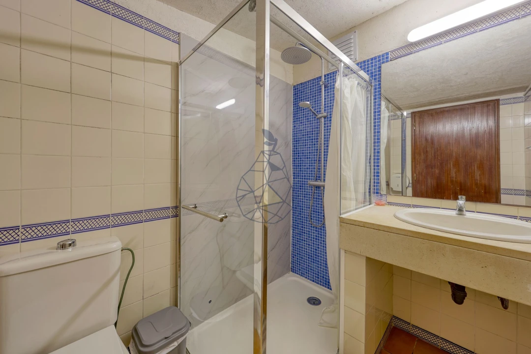 Negócio para Venda em Alvor Foto 17