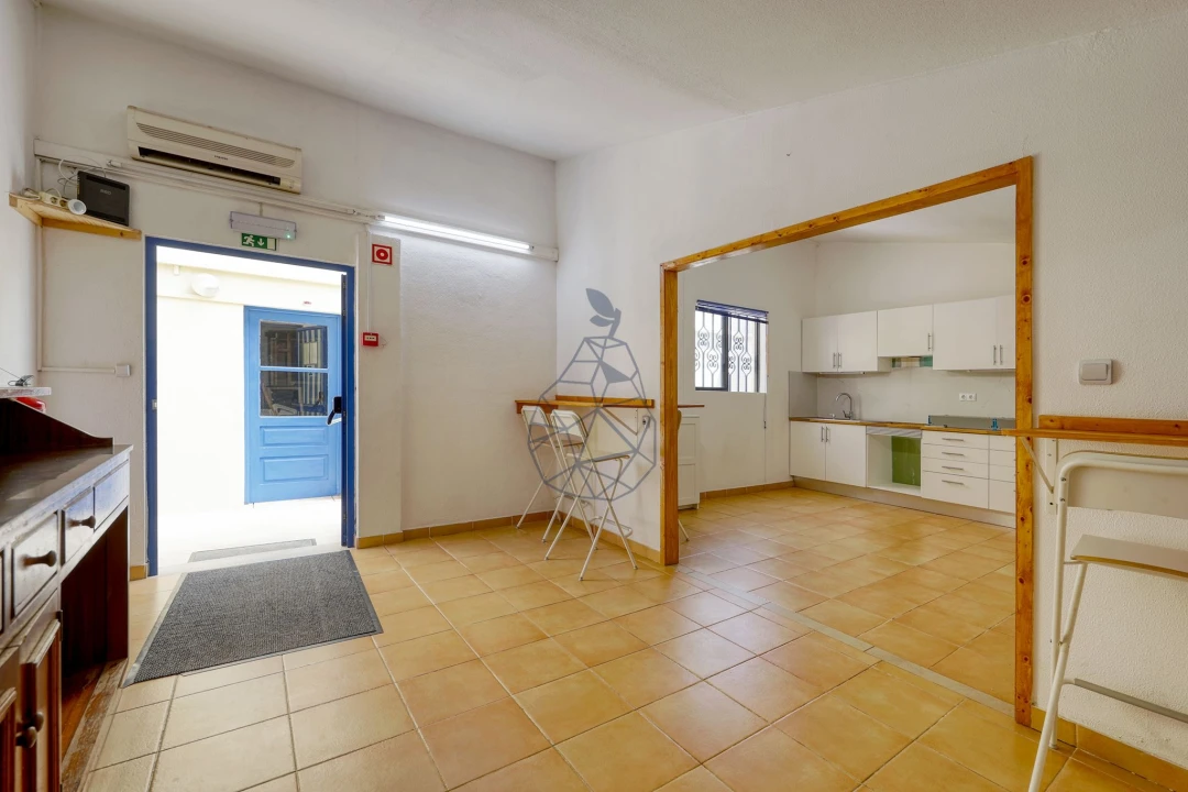 Negócio para Venda em Alvor Foto 18