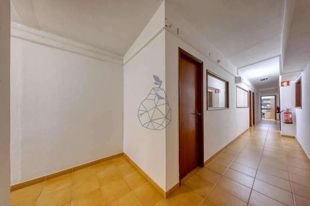 Negócio para Venda em Alvor Foto 15