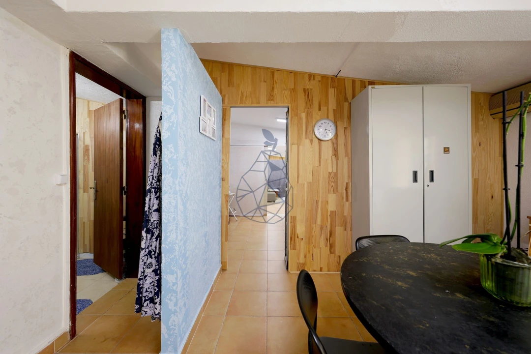Negócio para Venda em Alvor Foto 7