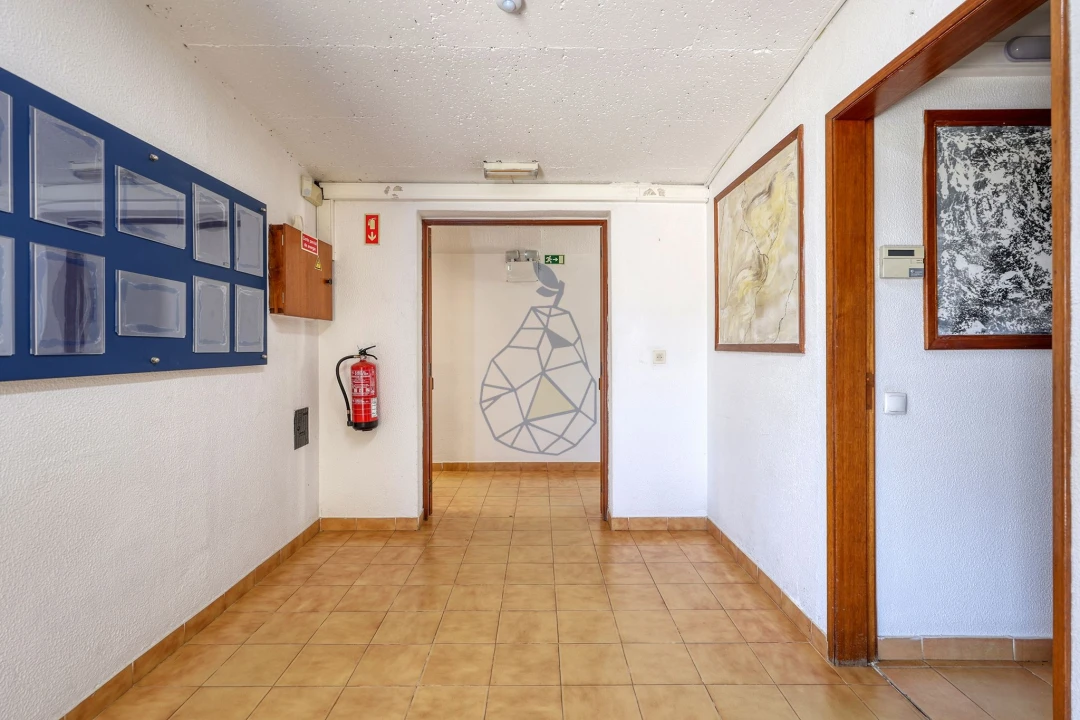 Negócio para Venda em Alvor Foto 28