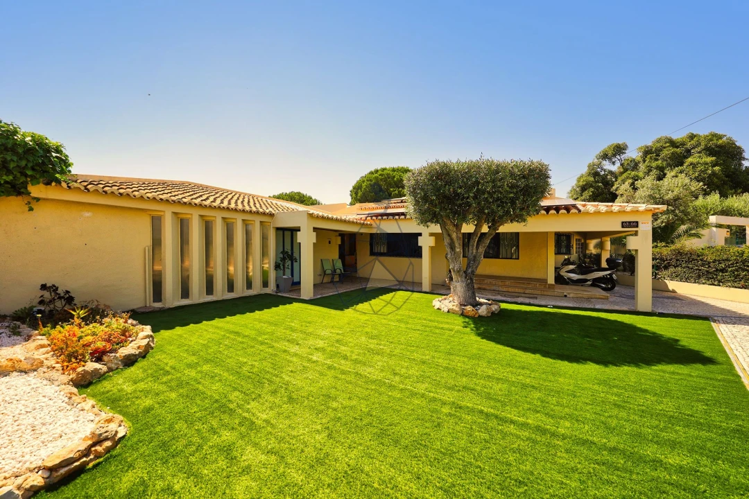 Negócio para Venda em Alvor Foto 1