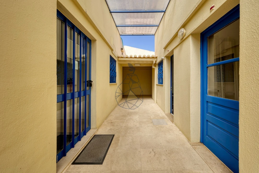Negócio para Venda em Alvor Foto 22