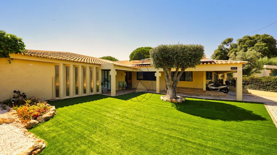 Negócio para Venda em Alvor