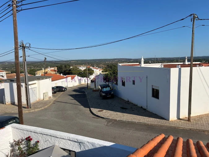 Moradia T3 para Venda em Luz Foto 30