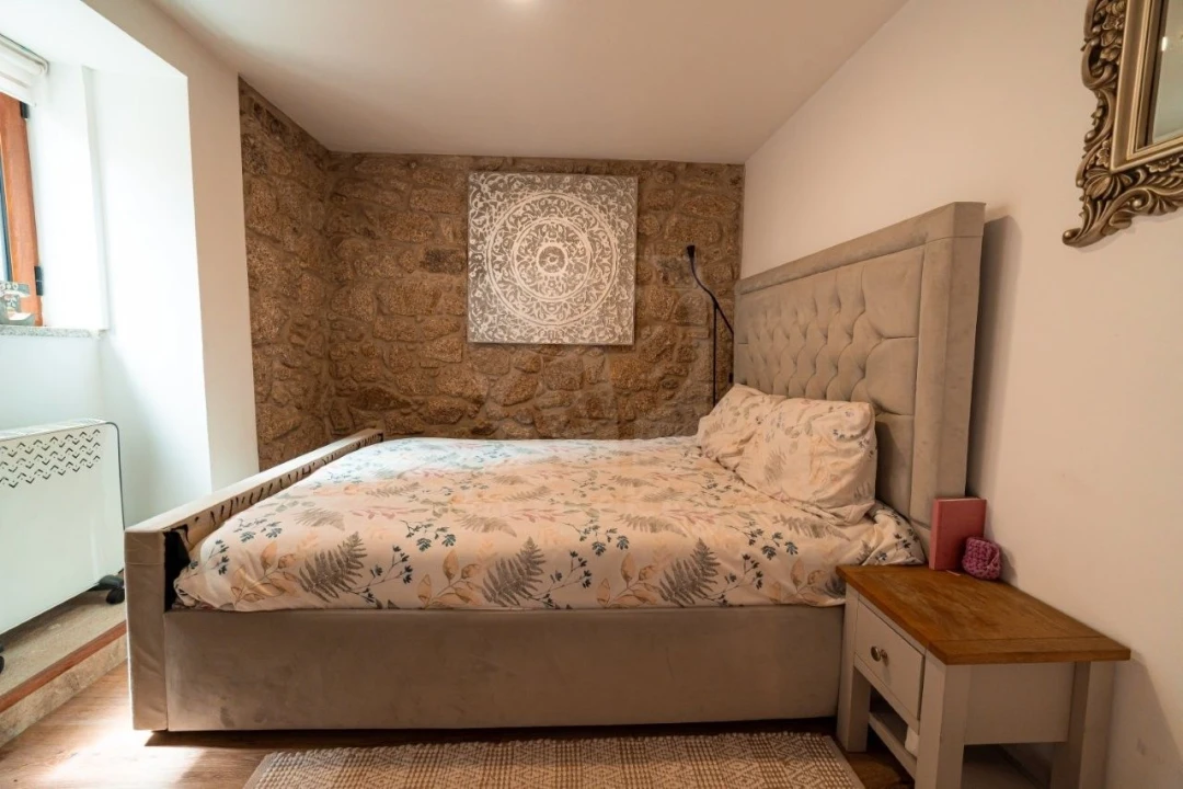 Moradia T1 para Venda em Louriçal do Campo Foto 13