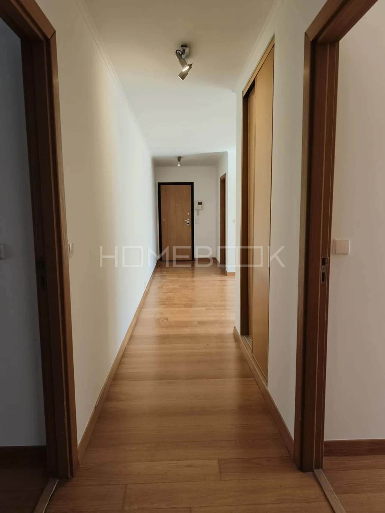 Apartamento T3 para Arrendamento em Penha de França Foto 7