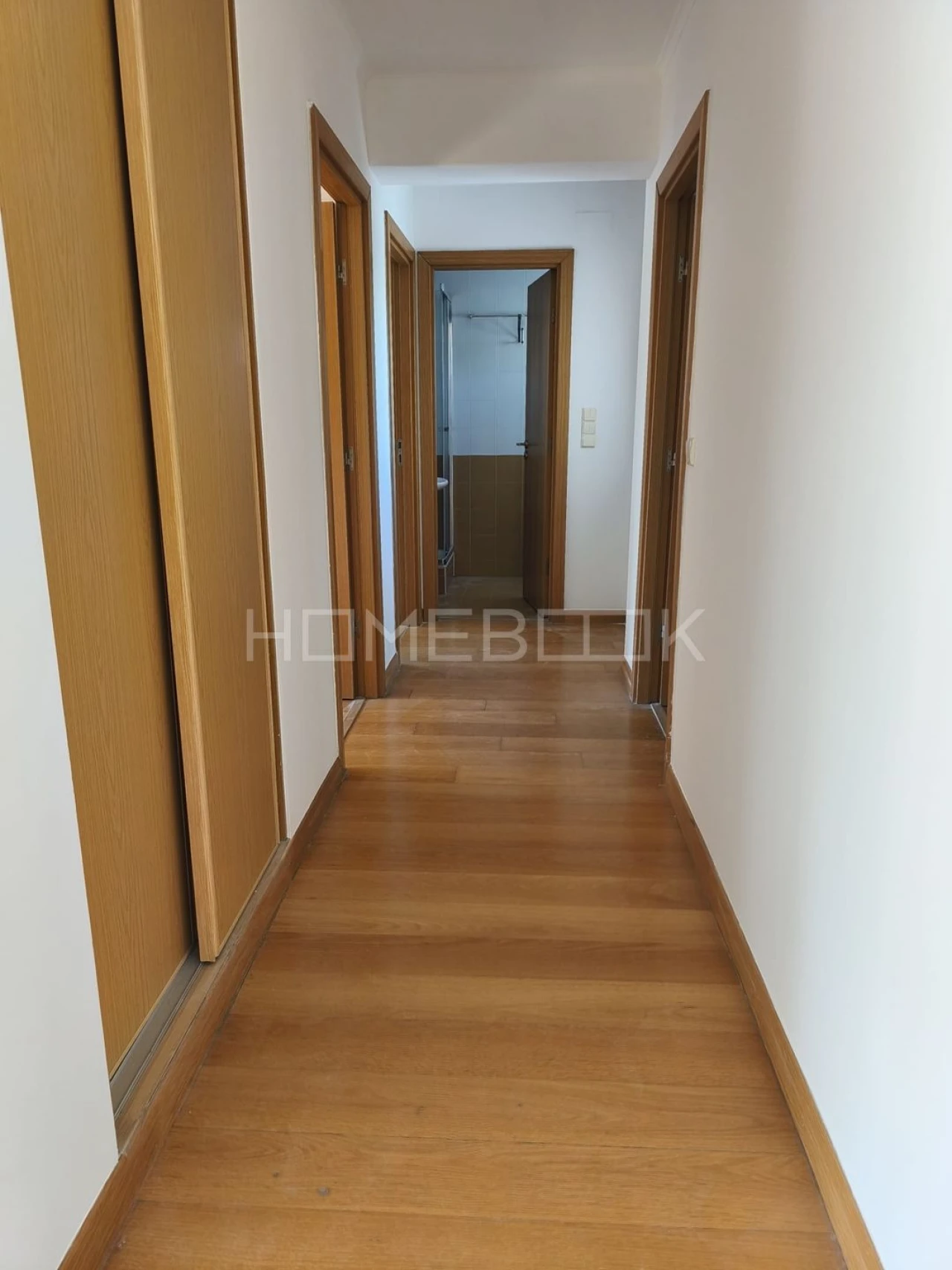 Apartamento T3 para Arrendamento em Penha de França Foto 17