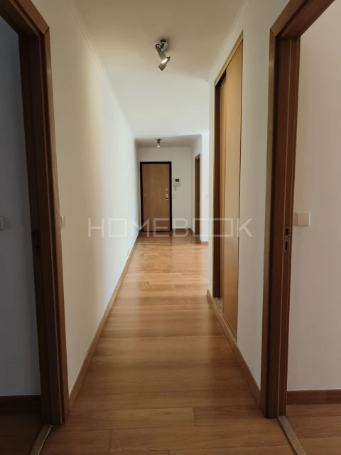 Apartamento T3 para Arrendamento em Penha de França