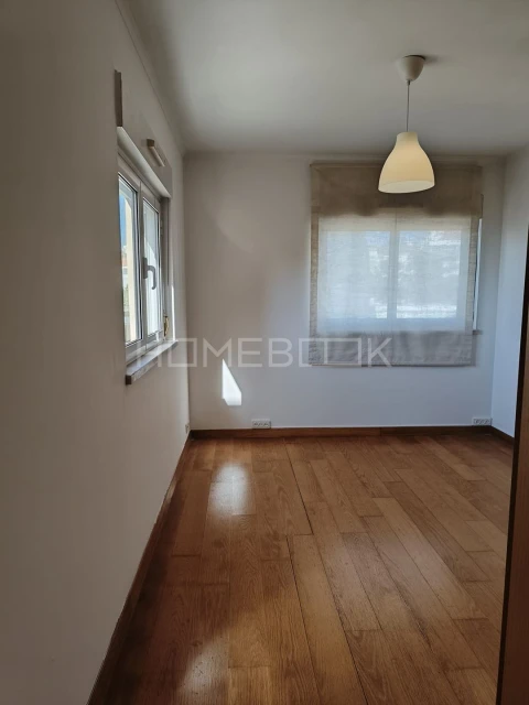 Apartamento T3 para Arrendamento em Penha de França