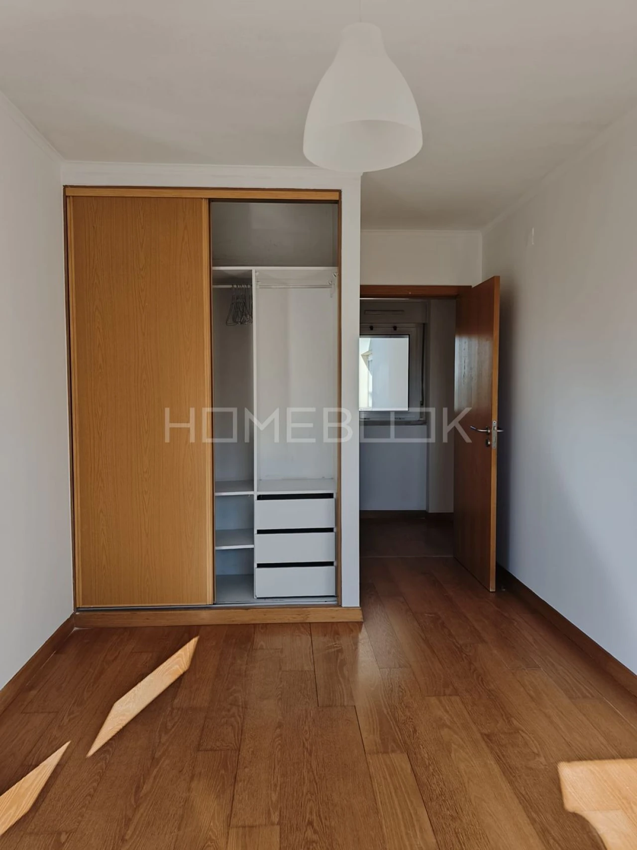 Apartamento T3 para Arrendamento em Penha de França Foto 13