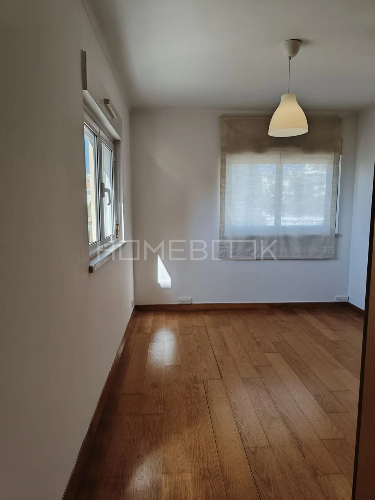 Apartamento T3 para Arrendamento em Penha de França Foto 4