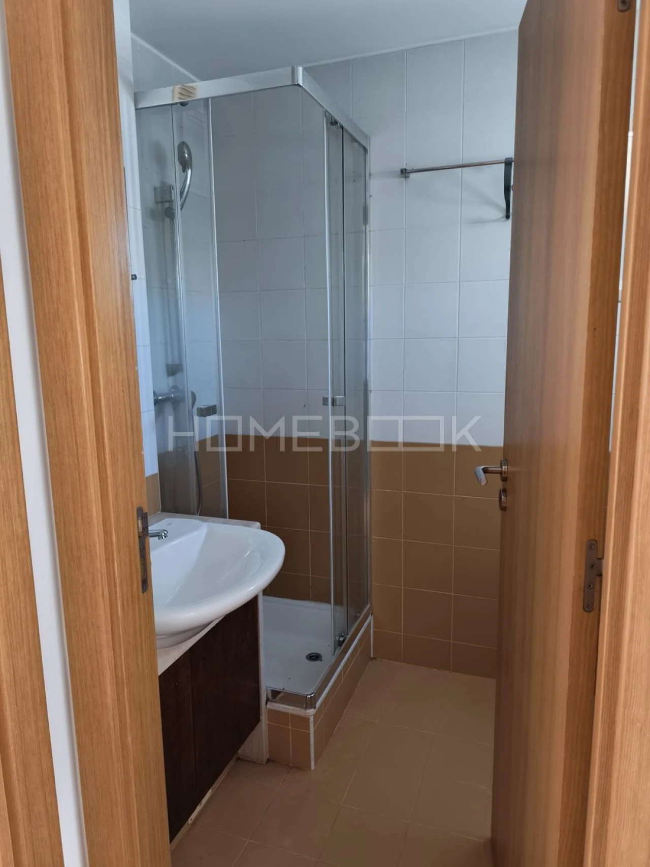 Apartamento T3 para Arrendamento em Penha de França Foto 11