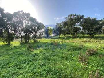 Terreno para Venda em Salir de Matos