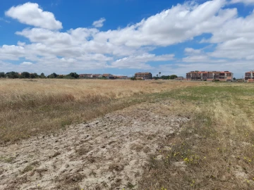 Terreno para Venda em Samora Correia