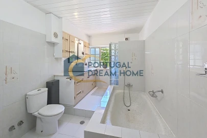 Moradia T2 para Venda em Boliqueime