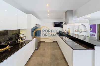 Moradia T2 para Venda em Boliqueime