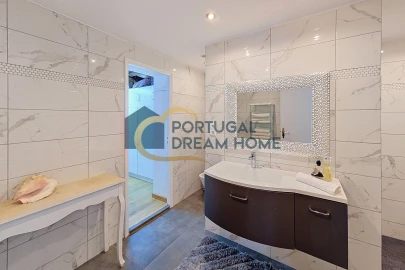 Moradia T2 para Venda em Boliqueime