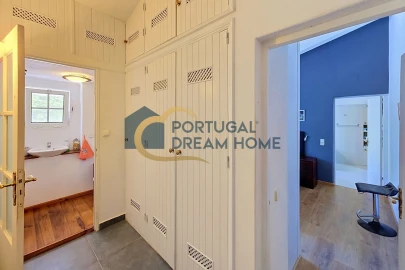 Moradia T2 para Venda em Boliqueime