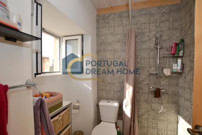 Moradia T3 para Venda em São Bartolomeu de Messines