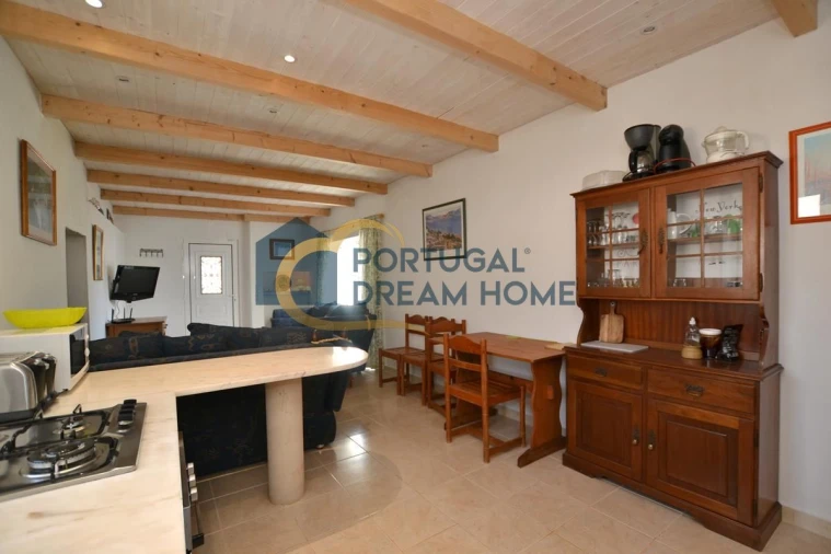 Moradia T3 para Venda em São Bartolomeu de Messines Foto 23