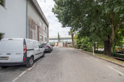 Escritório para Venda em Barcarena