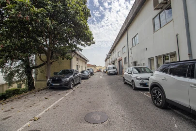 Escritório para Venda em Barcarena