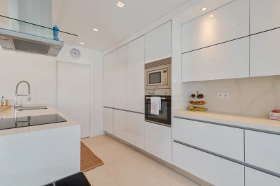 Moradia T4 para Venda em Amora