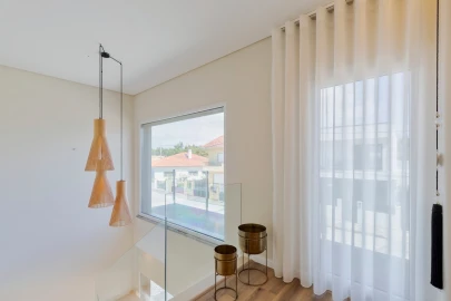 Moradia T4 para Venda em Amora