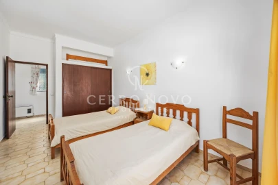 Moradia T3 para Venda em Silves