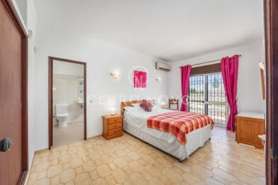 Moradia T3 para Venda em Silves