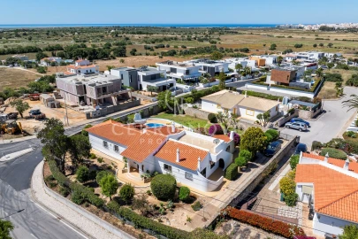 Moradia T3 para Venda em Silves